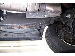2002 Lincoln Blackwood Pickup (CC-1719243) for sale in Morgantown, Pennsylvania
