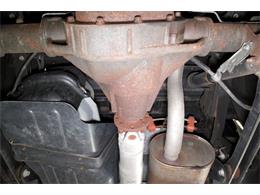 2002 Lincoln Blackwood Pickup (CC-1719243) for sale in Morgantown, Pennsylvania