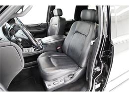 2002 Lincoln Blackwood Pickup (CC-1719243) for sale in Morgantown, Pennsylvania