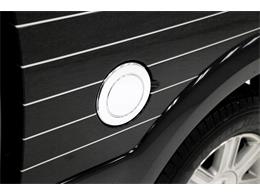 2002 Lincoln Blackwood Pickup (CC-1719243) for sale in Morgantown, Pennsylvania