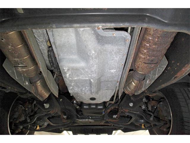 2002 Lincoln Blackwood Pickup (CC-1719243) for sale in Morgantown, Pennsylvania