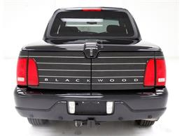 2002 Lincoln Blackwood Pickup (CC-1719243) for sale in Morgantown, Pennsylvania