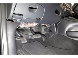 2002 Lincoln Blackwood Pickup (CC-1719243) for sale in Morgantown, Pennsylvania