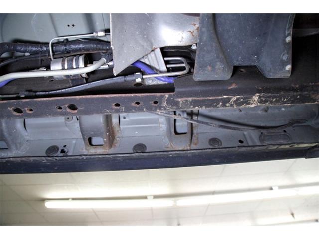 2002 Lincoln Blackwood Pickup (CC-1719243) for sale in Morgantown, Pennsylvania