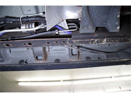 2002 Lincoln Blackwood Pickup (CC-1719243) for sale in Morgantown, Pennsylvania