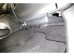 2002 Lincoln Blackwood Pickup (CC-1719243) for sale in Morgantown, Pennsylvania