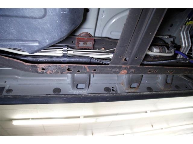 2002 Lincoln Blackwood Pickup (CC-1719243) for sale in Morgantown, Pennsylvania