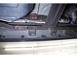 2002 Lincoln Blackwood Pickup (CC-1719243) for sale in Morgantown, Pennsylvania
