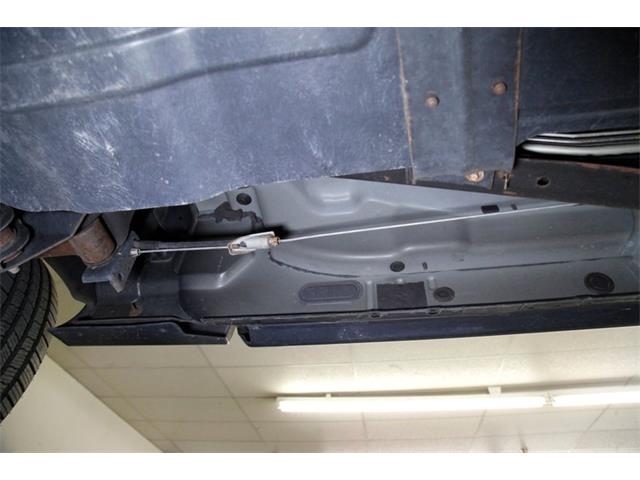 2002 Lincoln Blackwood Pickup (CC-1719243) for sale in Morgantown, Pennsylvania