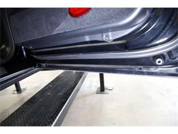 2002 Lincoln Blackwood Pickup (CC-1719243) for sale in Morgantown, Pennsylvania