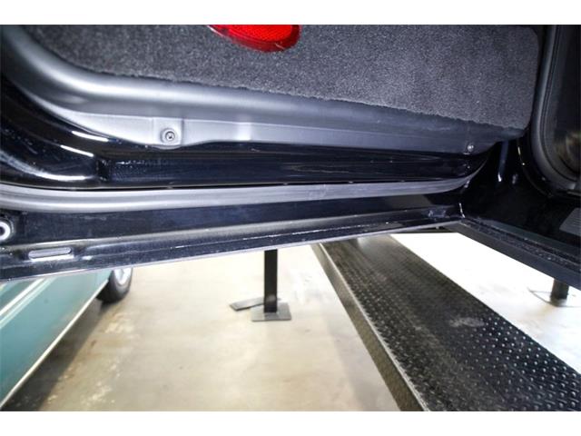 2002 Lincoln Blackwood Pickup (CC-1719243) for sale in Morgantown, Pennsylvania