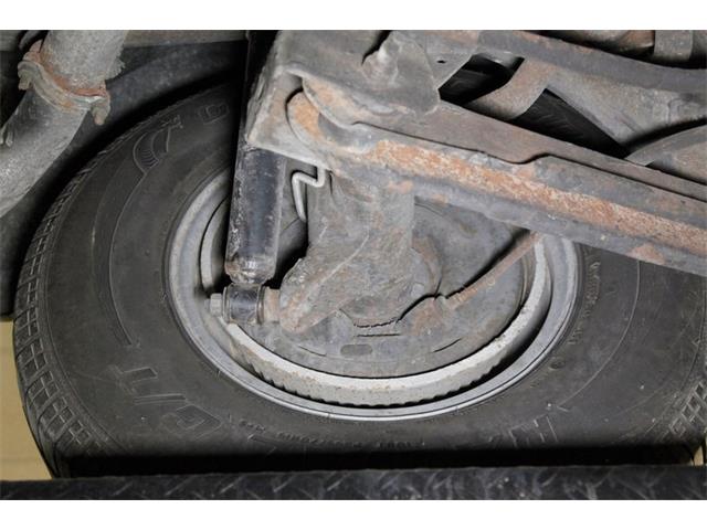 1973 Ford Ranchero for Sale | ClassicCars.com | CC-1719258