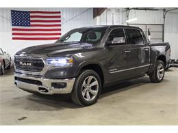 2019 Dodge Ram 1500 (CC-1719277) for sale in Kentwood, Michigan