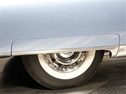 1959 Cadillac Eldorado Biarritz (CC-1719320) for sale in Pittsburgh, Pennsylvania