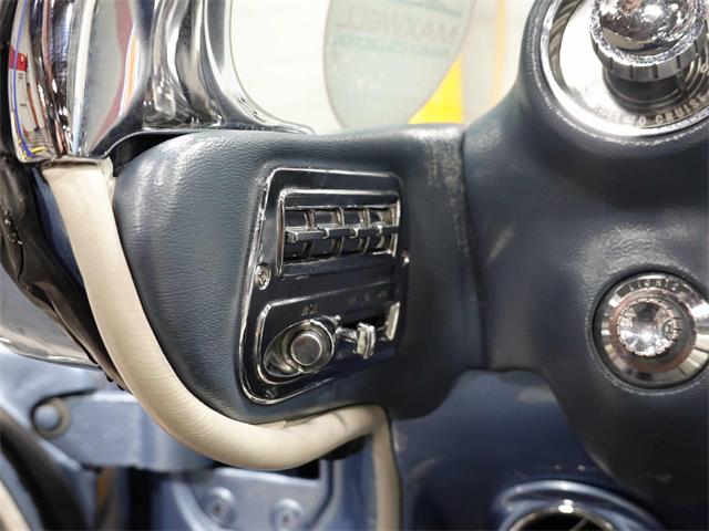 1959 Cadillac Eldorado Biarritz (CC-1719320) for sale in Pittsburgh, Pennsylvania