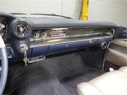 1959 Cadillac Eldorado Biarritz (CC-1719320) for sale in Pittsburgh, Pennsylvania