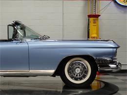 1959 Cadillac Eldorado Biarritz (CC-1719320) for sale in Pittsburgh, Pennsylvania
