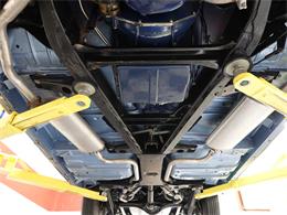 1959 Cadillac Eldorado Biarritz (CC-1719320) for sale in Pittsburgh, Pennsylvania