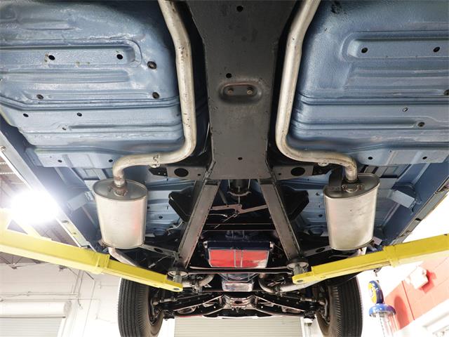 1959 Cadillac Eldorado Biarritz (CC-1719320) for sale in Pittsburgh, Pennsylvania