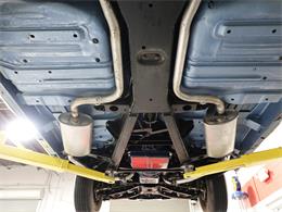 1959 Cadillac Eldorado Biarritz (CC-1719320) for sale in Pittsburgh, Pennsylvania