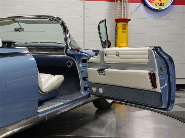 1959 Cadillac Eldorado Biarritz (CC-1719320) for sale in Pittsburgh, Pennsylvania