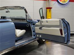 1959 Cadillac Eldorado Biarritz (CC-1719320) for sale in Pittsburgh, Pennsylvania