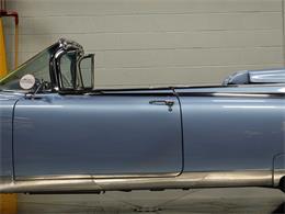 1959 Cadillac Eldorado Biarritz (CC-1719320) for sale in Pittsburgh, Pennsylvania