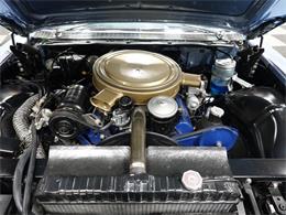 1959 Cadillac Eldorado Biarritz (CC-1719320) for sale in Pittsburgh, Pennsylvania