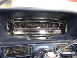 1959 Cadillac Eldorado Biarritz (CC-1719320) for sale in Pittsburgh, Pennsylvania