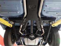 1959 Cadillac Eldorado Biarritz (CC-1719320) for sale in Pittsburgh, Pennsylvania