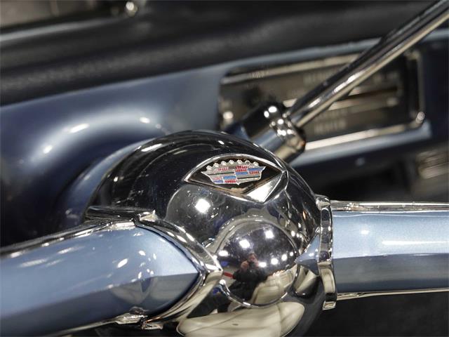 1959 Cadillac Eldorado Biarritz (CC-1719320) for sale in Pittsburgh, Pennsylvania