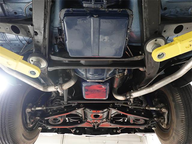 1959 Cadillac Eldorado Biarritz (CC-1719320) for sale in Pittsburgh, Pennsylvania