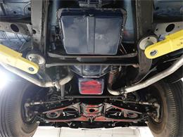 1959 Cadillac Eldorado Biarritz (CC-1719320) for sale in Pittsburgh, Pennsylvania