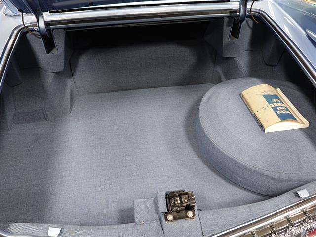 1959 Cadillac Eldorado Biarritz (CC-1719320) for sale in Pittsburgh, Pennsylvania