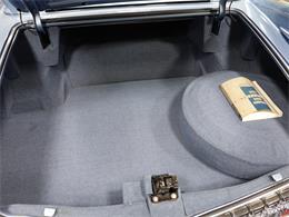 1959 Cadillac Eldorado Biarritz (CC-1719320) for sale in Pittsburgh, Pennsylvania