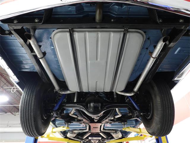 1959 Cadillac Eldorado Biarritz (CC-1719320) for sale in Pittsburgh, Pennsylvania