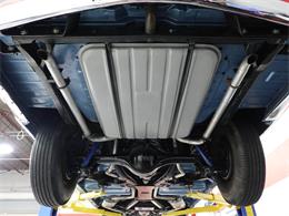 1959 Cadillac Eldorado Biarritz (CC-1719320) for sale in Pittsburgh, Pennsylvania