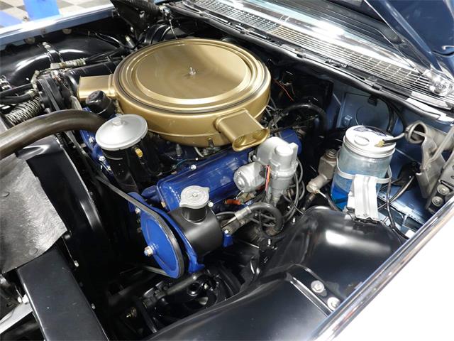 1959 Cadillac Eldorado Biarritz (CC-1719320) for sale in Pittsburgh, Pennsylvania