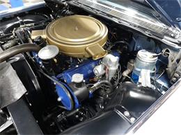 1959 Cadillac Eldorado Biarritz (CC-1719320) for sale in Pittsburgh, Pennsylvania