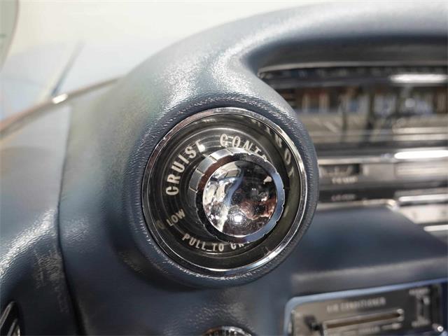 1959 Cadillac Eldorado Biarritz (CC-1719320) for sale in Pittsburgh, Pennsylvania