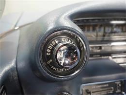 1959 Cadillac Eldorado Biarritz (CC-1719320) for sale in Pittsburgh, Pennsylvania