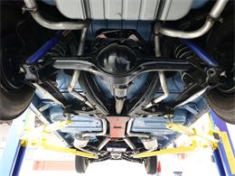 1959 Cadillac Eldorado Biarritz (CC-1719320) for sale in Pittsburgh, Pennsylvania