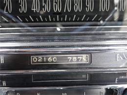 1959 Cadillac Eldorado Biarritz (CC-1719320) for sale in Pittsburgh, Pennsylvania