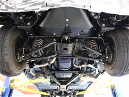 1959 Cadillac Eldorado Biarritz (CC-1719320) for sale in Pittsburgh, Pennsylvania