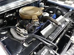 1959 Cadillac Eldorado Biarritz (CC-1719320) for sale in Pittsburgh, Pennsylvania