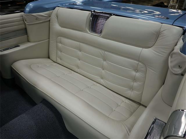 1959 Cadillac Eldorado Biarritz (CC-1719320) for sale in Pittsburgh, Pennsylvania