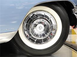 1959 Cadillac Eldorado Biarritz (CC-1719320) for sale in Pittsburgh, Pennsylvania