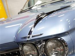 1959 Cadillac Eldorado Biarritz (CC-1719320) for sale in Pittsburgh, Pennsylvania