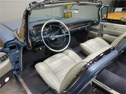 1959 Cadillac Eldorado Biarritz (CC-1719320) for sale in Pittsburgh, Pennsylvania