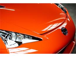 2012 Lexus LFA (CC-1710933) for sale in Houston, Texas